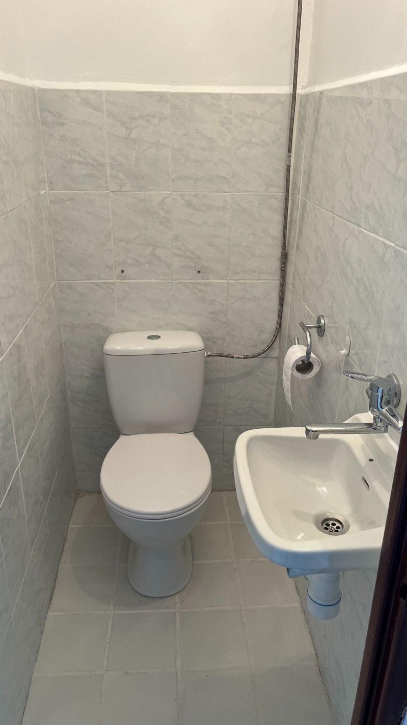 ���� ��� ���� 3-����� | Imot.bg � ����������� 6