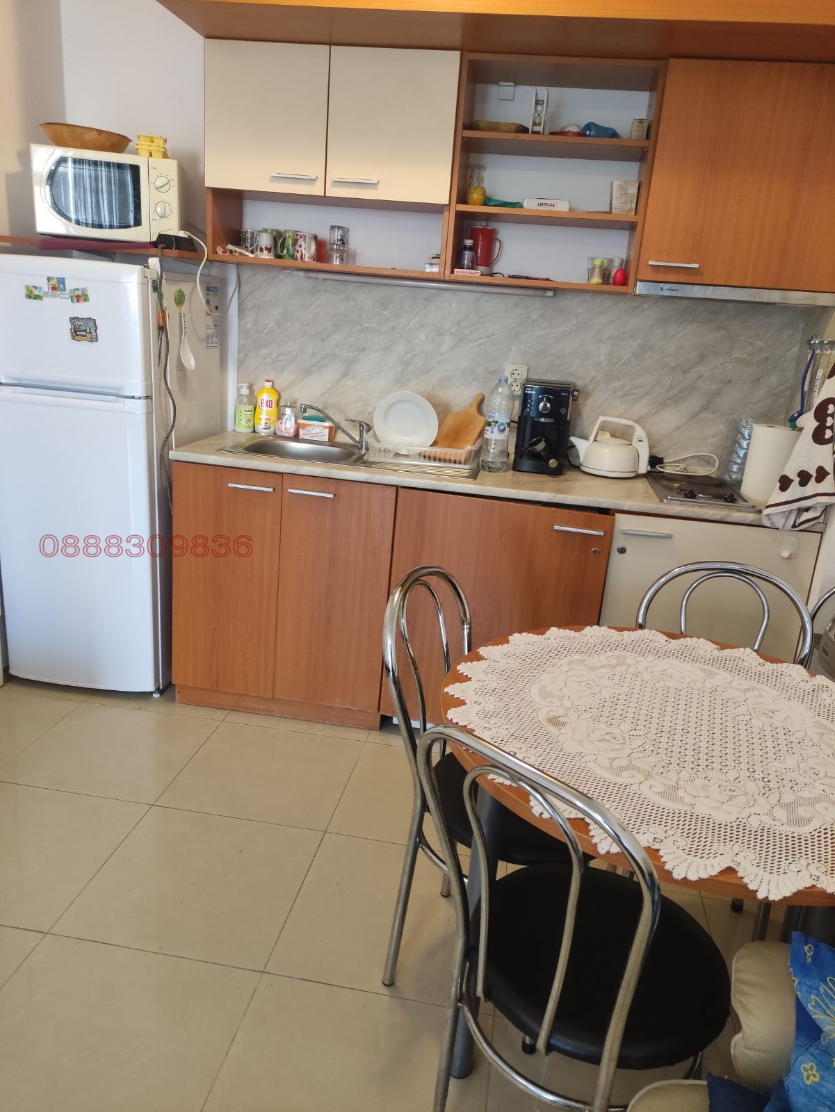 ���� ��� ���� 2-����� | Imot.bg � ����������� 4