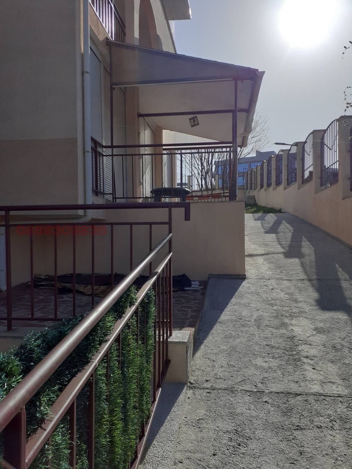 ���� ��� ���� 2-����� | Imot.bg � ����������� 17