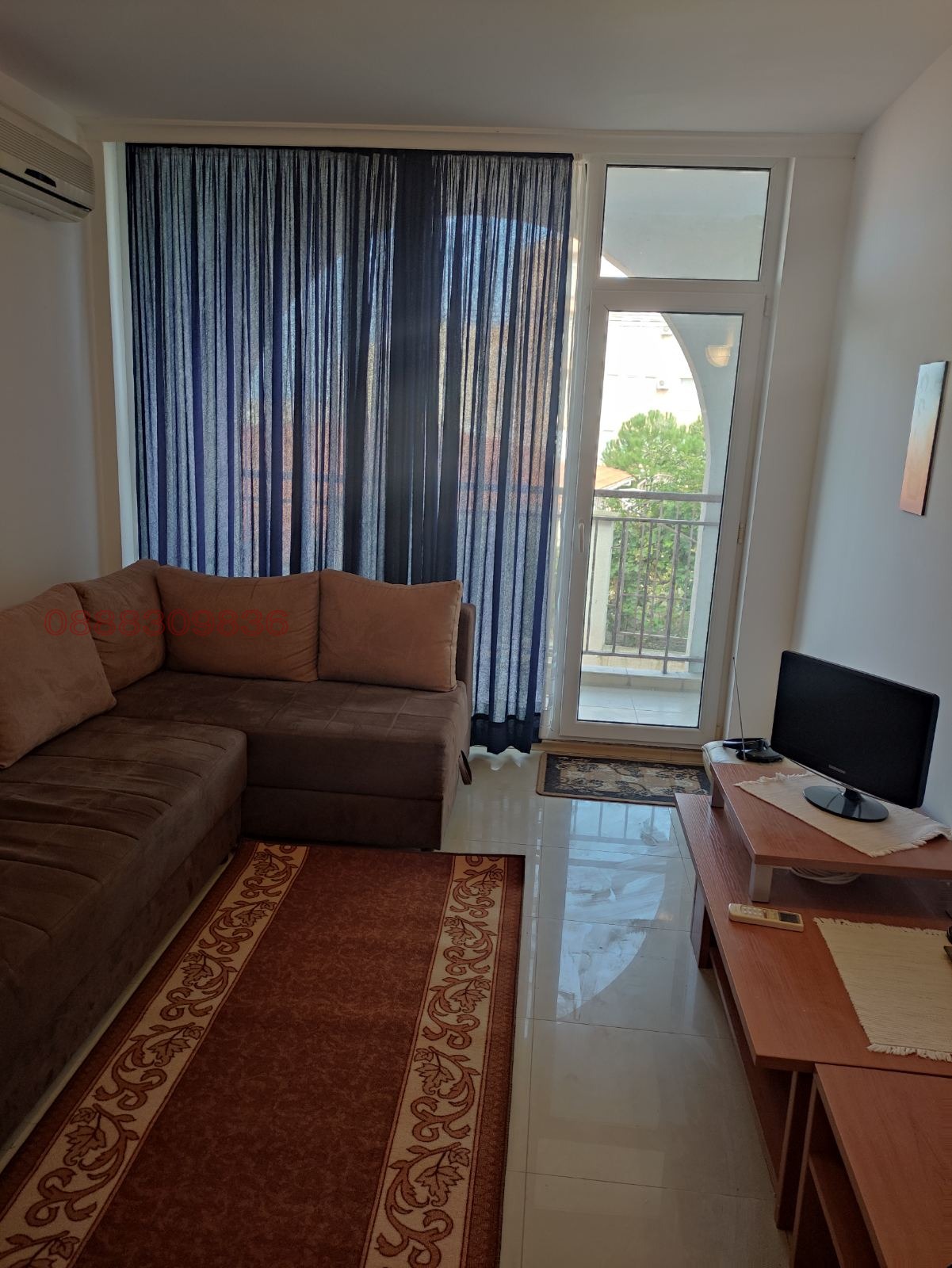 ���� ��� ���� 2-����� | Imot.bg � ����������� 7