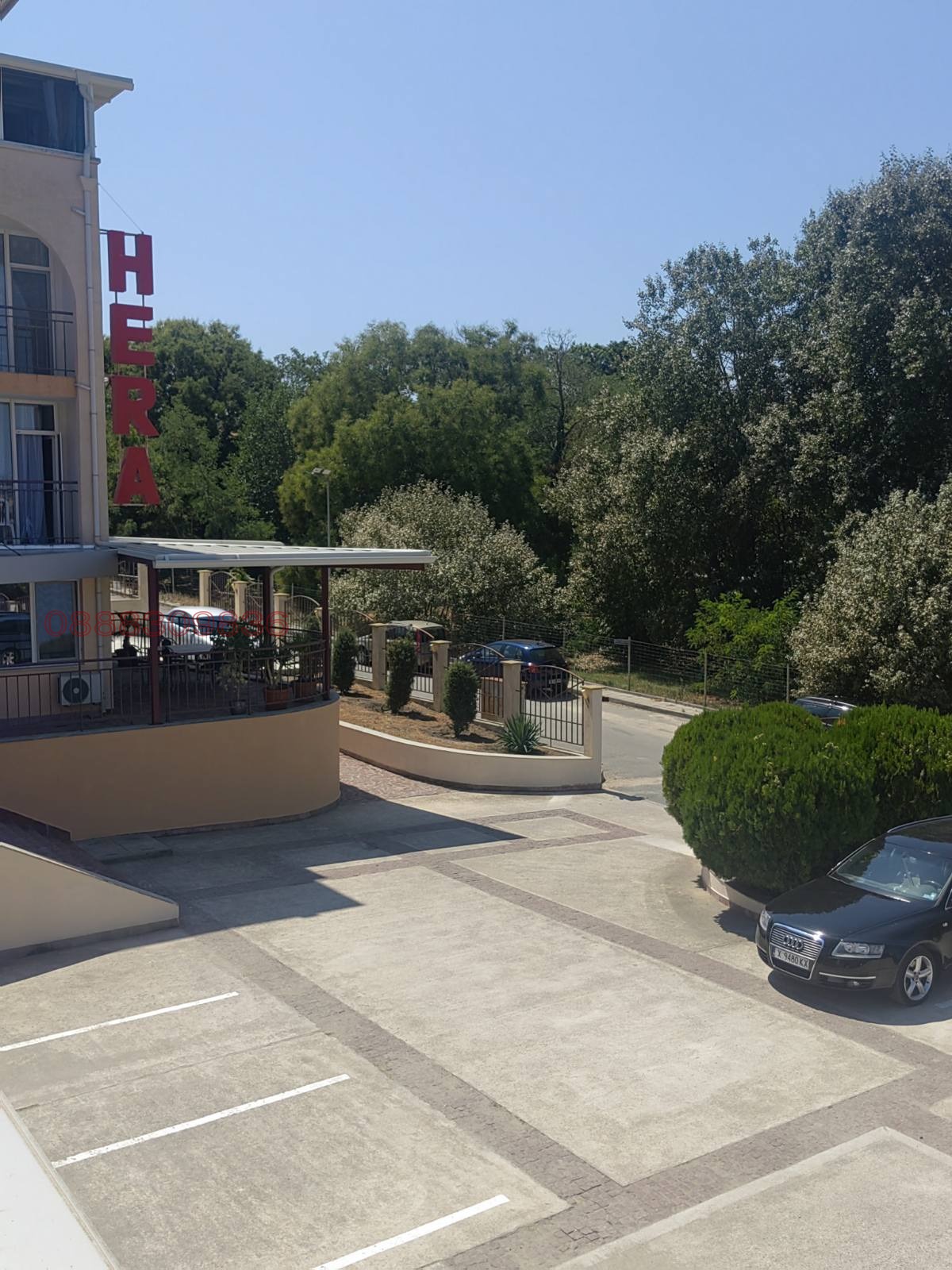 ���� ��� ���� 2-����� | Imot.bg � ����������� 16