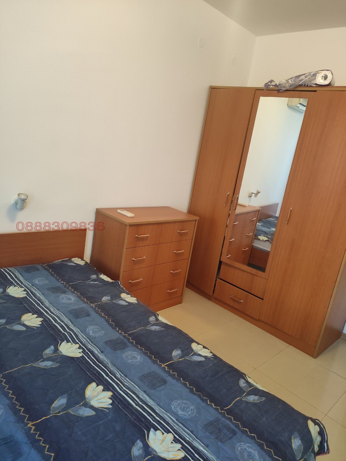 ���� ��� ���� 2-����� | Imot.bg � ����������� 10