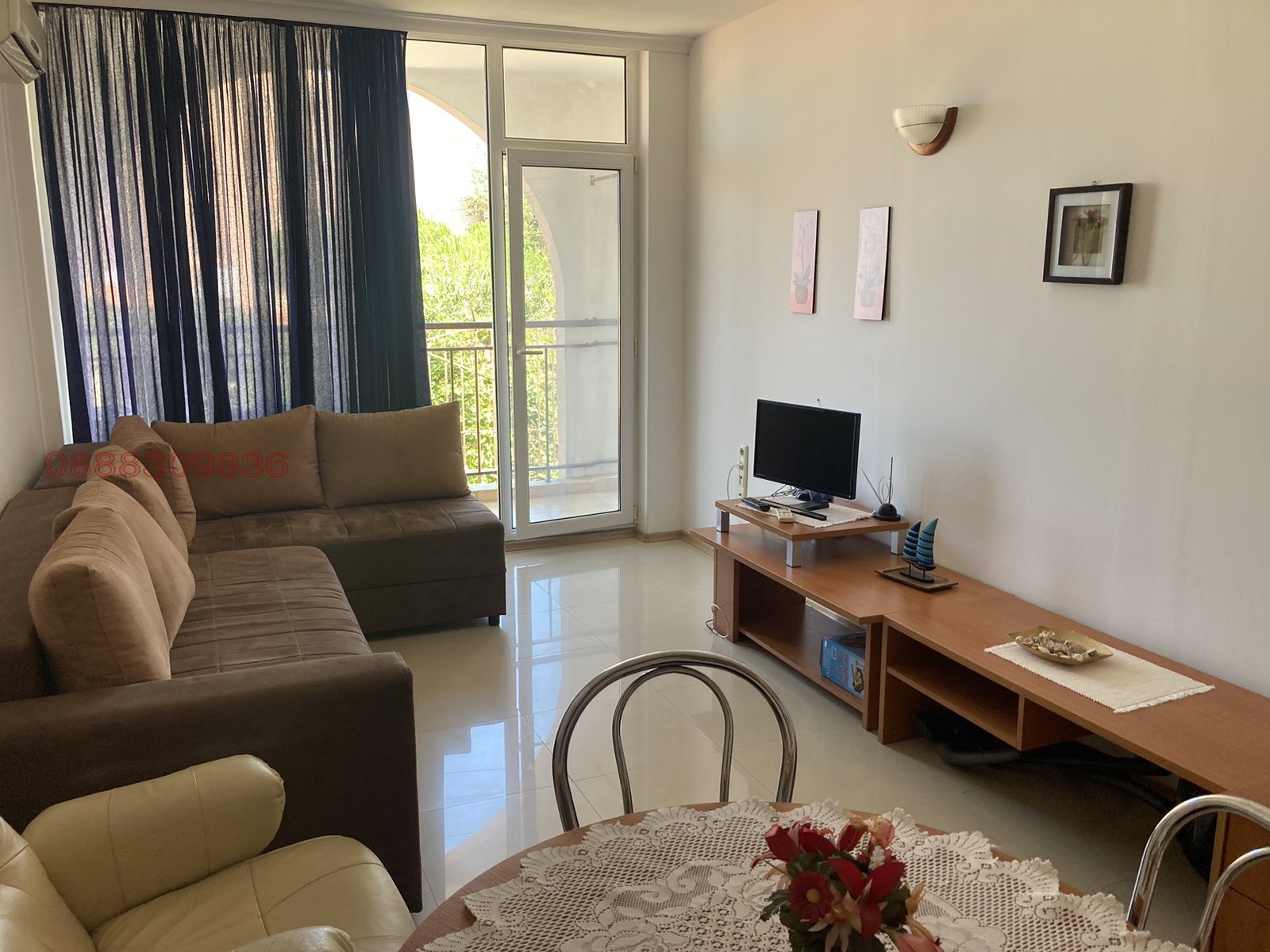 ���� ��� ���� 2-����� | Imot.bg � ����������� 12