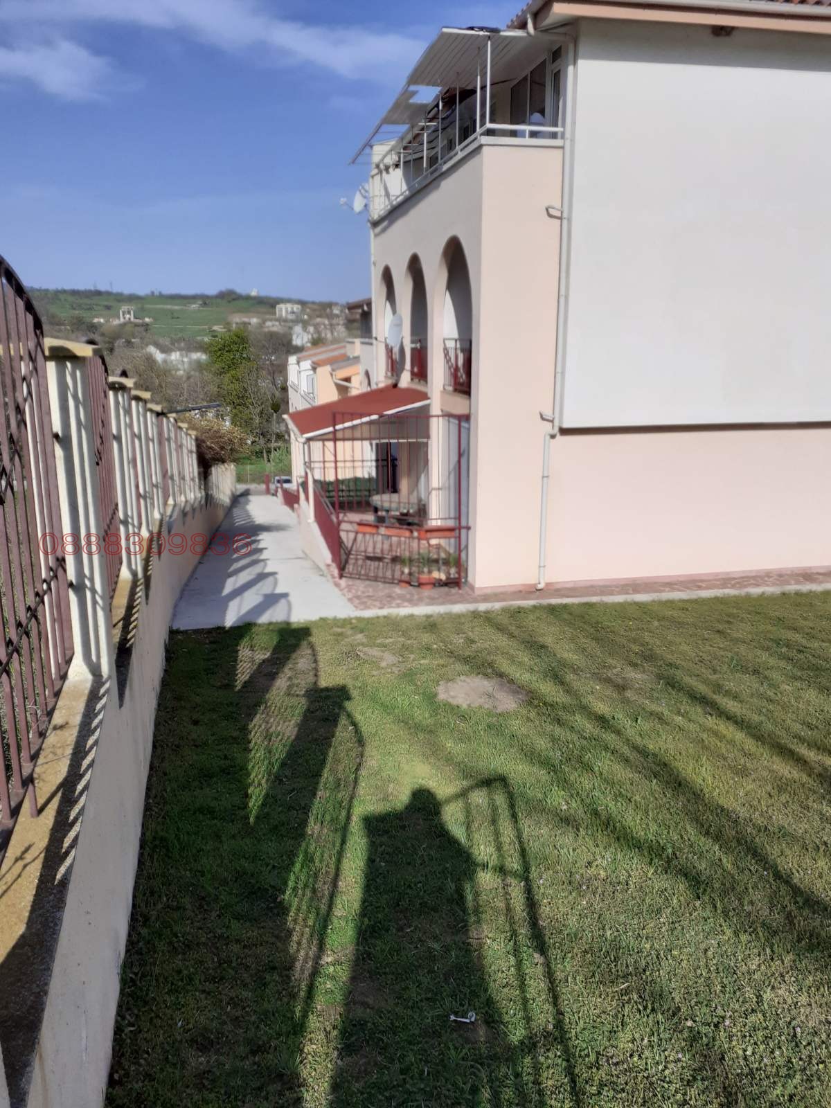 ���� ��� ���� 2-����� | Imot.bg � ����������� 3