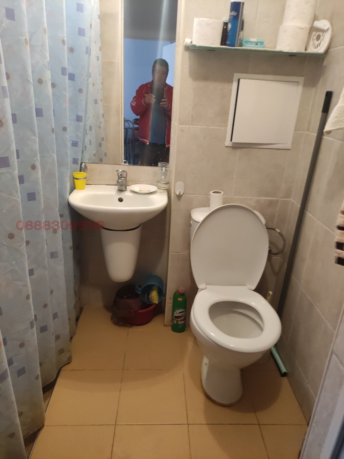 ���� ��� ���� 2-����� | Imot.bg � ����������� 9