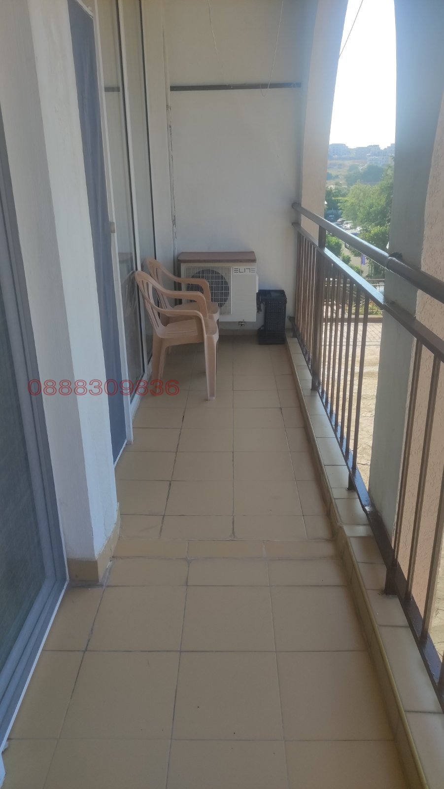 ���� ��� ���� 2-����� | Imot.bg � ����������� 11