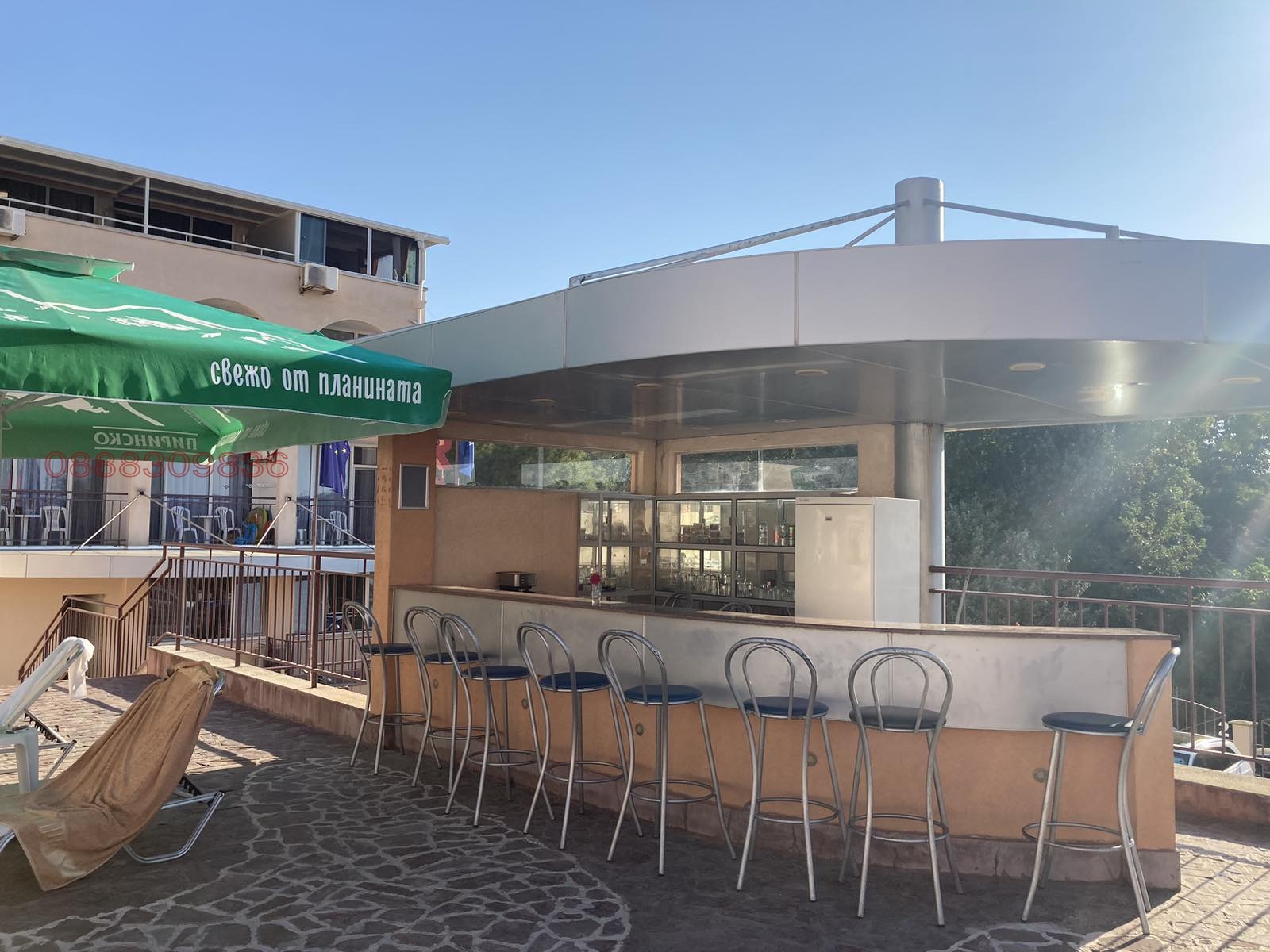 ���� ��� ���� 2-����� | Imot.bg � ����������� 15