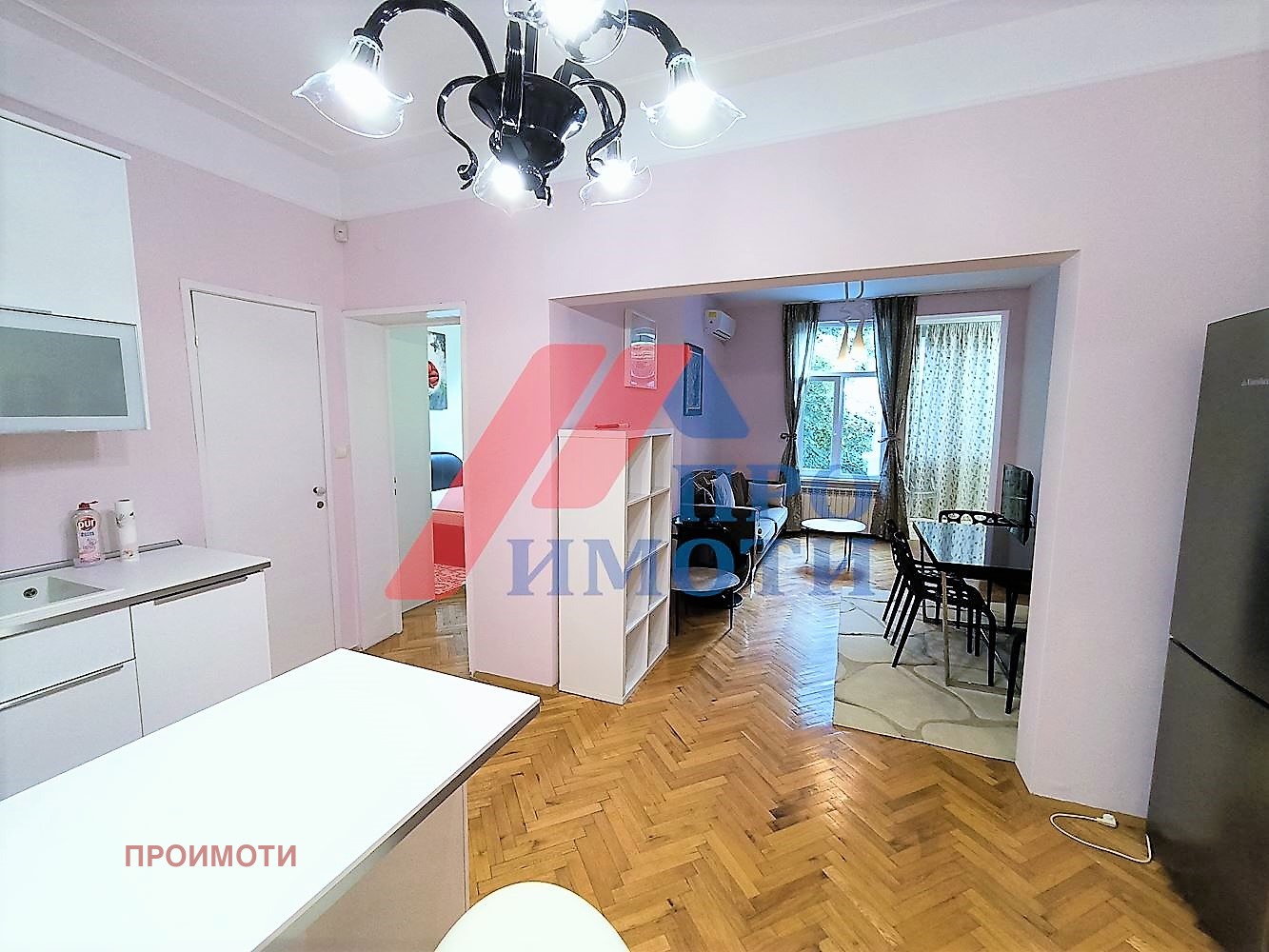 ���� ��� ���� 2-����� | Imot.bg � ����������� 5