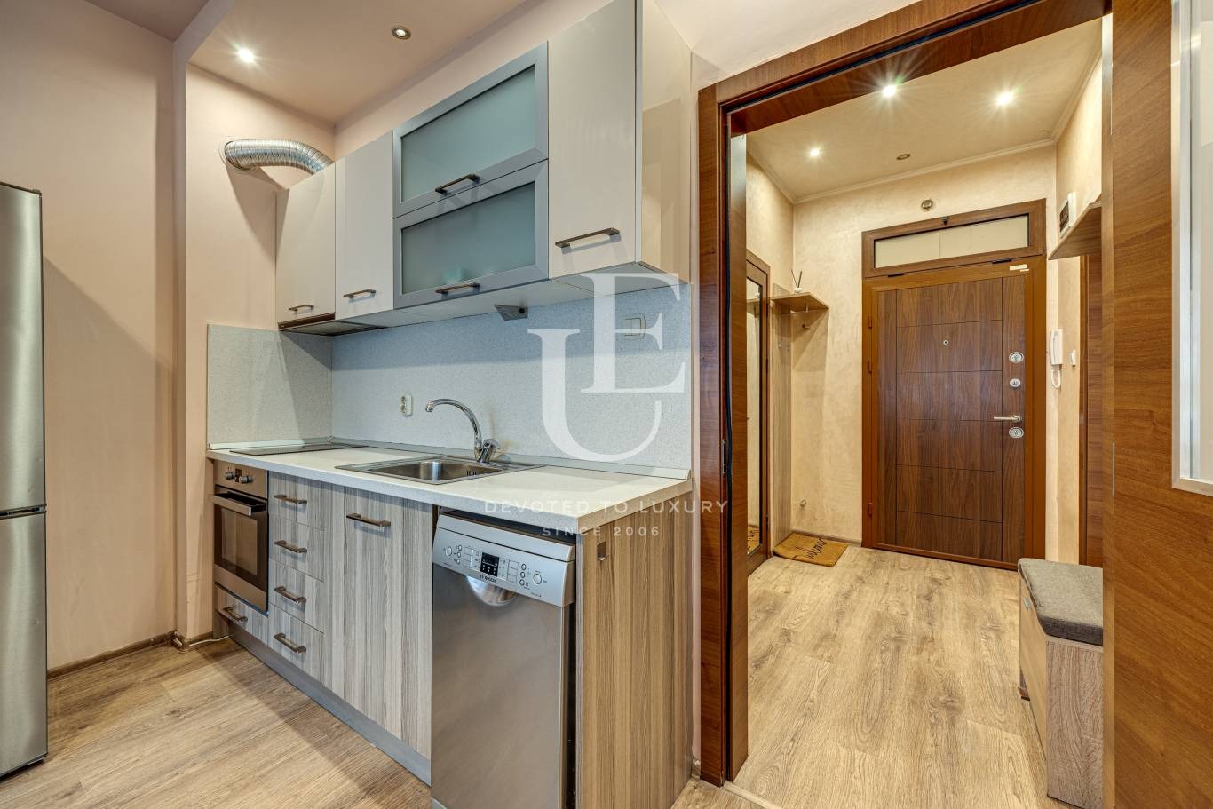 ���� ��� ���� 2-����� | Imot.bg � ����������� 5