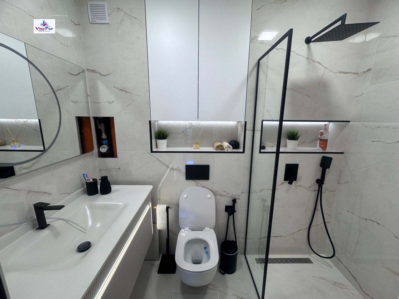 ���� ��� ���� 2-����� | Imot.bg � ����������� 4