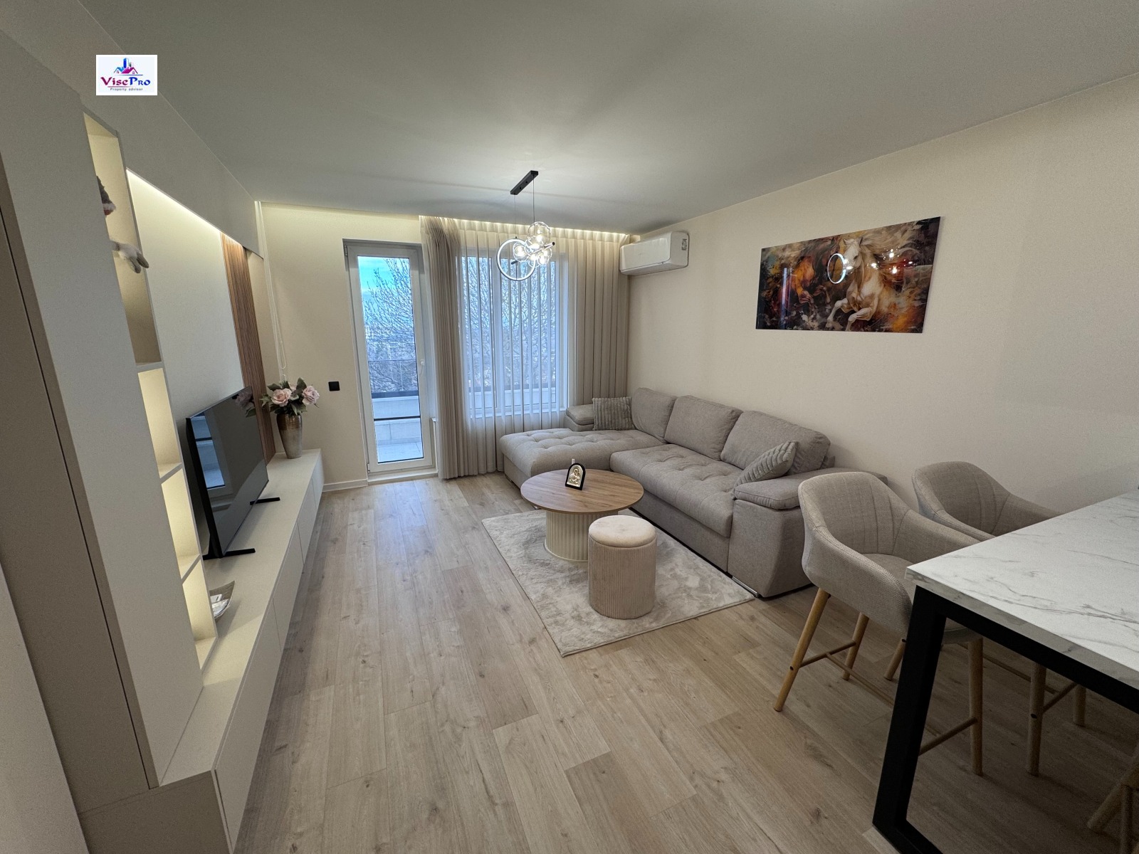 ���� ��� ���� 2-����� | Imot.bg � ����������� 6