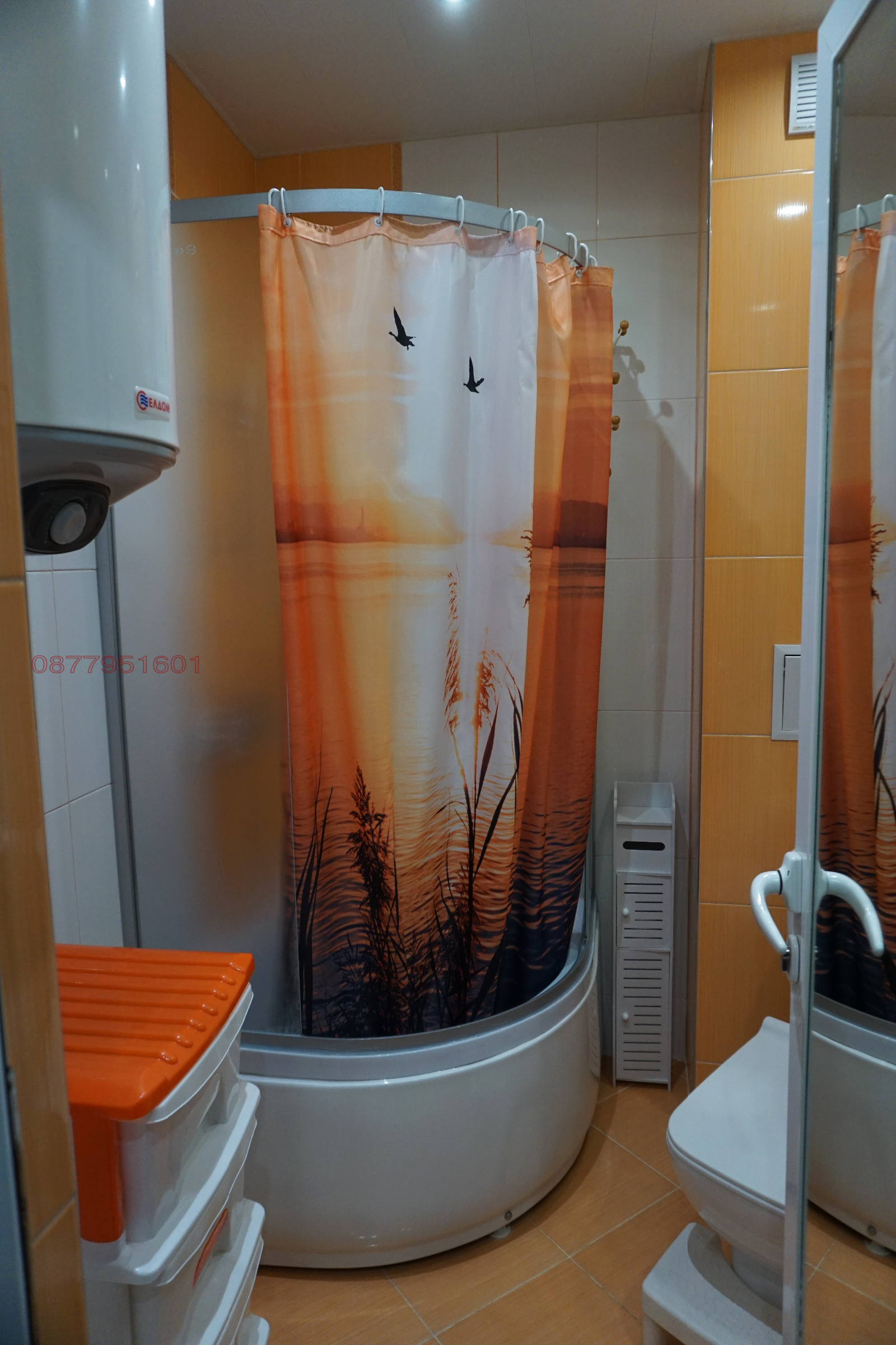 ���� ��� ���� 2-����� | Imot.bg � ����������� 9