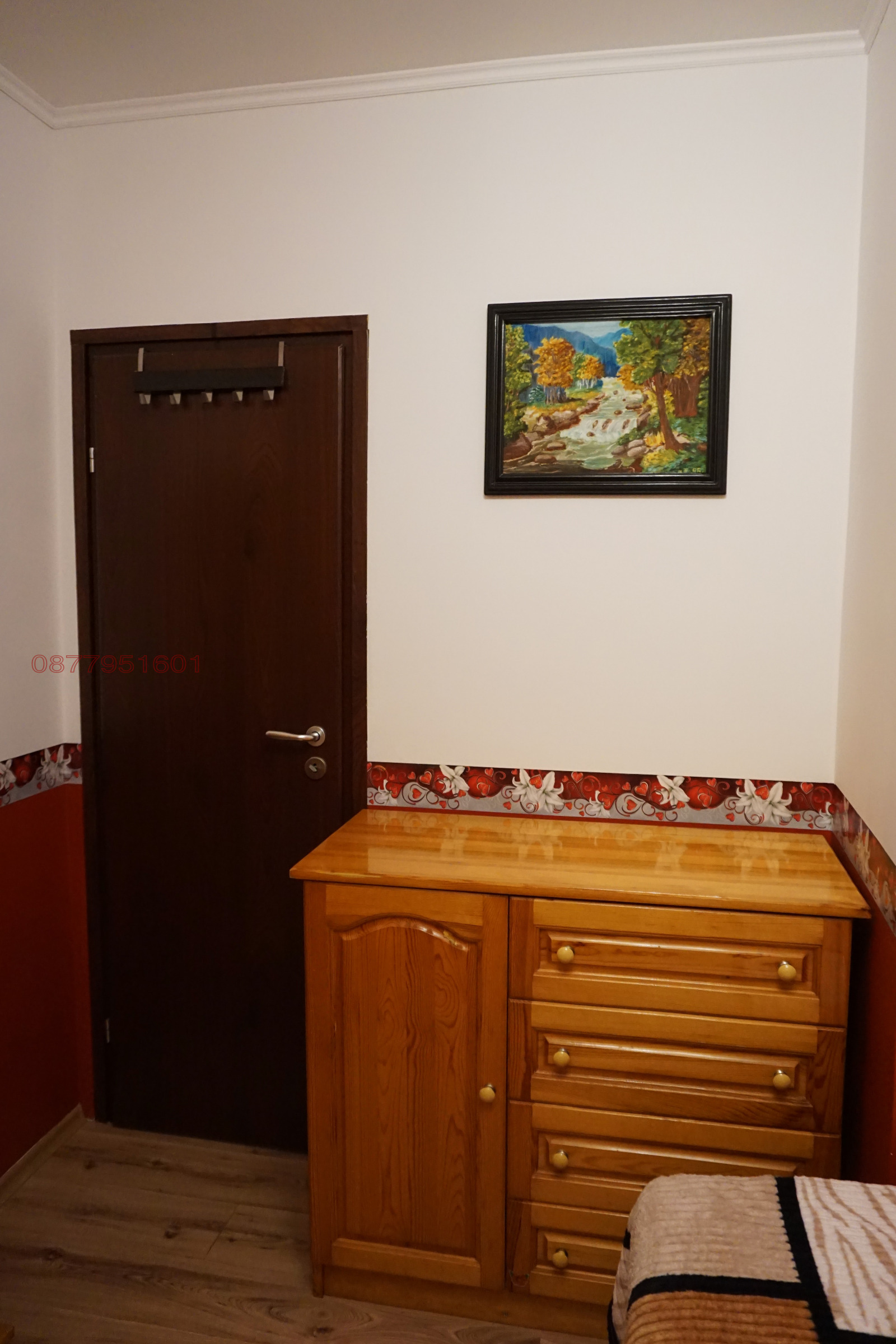 ���� ��� ���� 2-����� | Imot.bg � ����������� 5