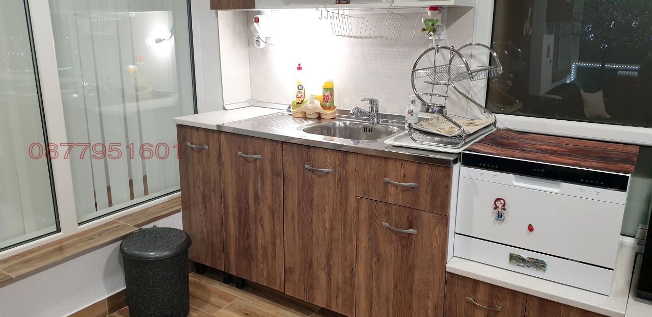 ���� ��� ���� 2-����� | Imot.bg � ����������� 13