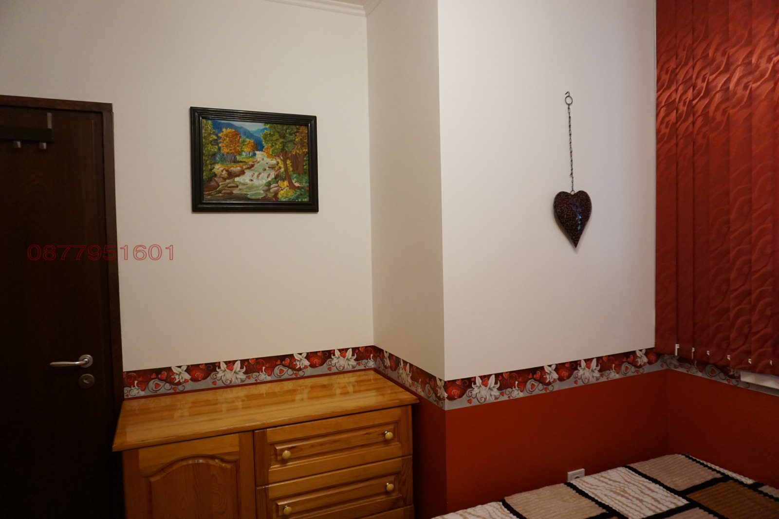 ���� ��� ���� 2-����� | Imot.bg � ����������� 4