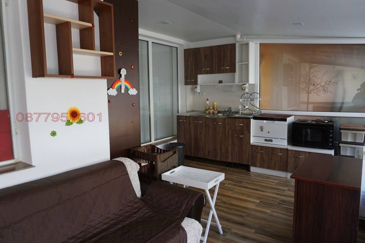 ���� ��� ���� 2-����� | Imot.bg � ����������� 8