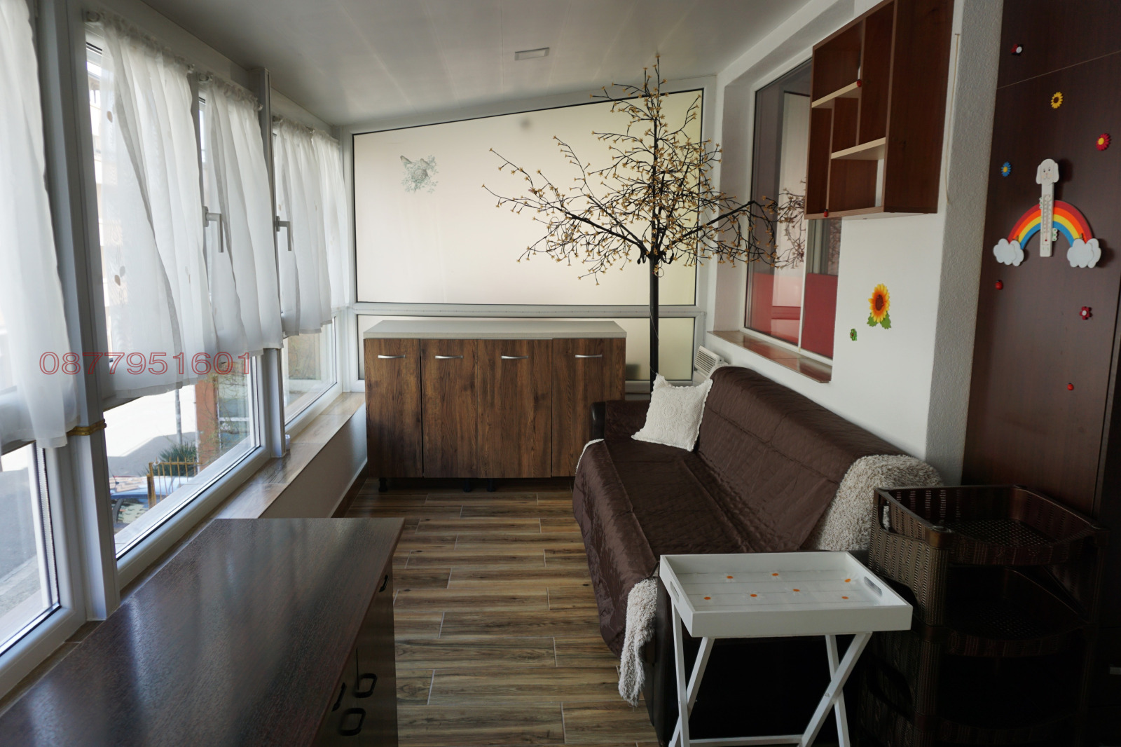 ���� ��� ���� 2-����� | Imot.bg � ����������� 6