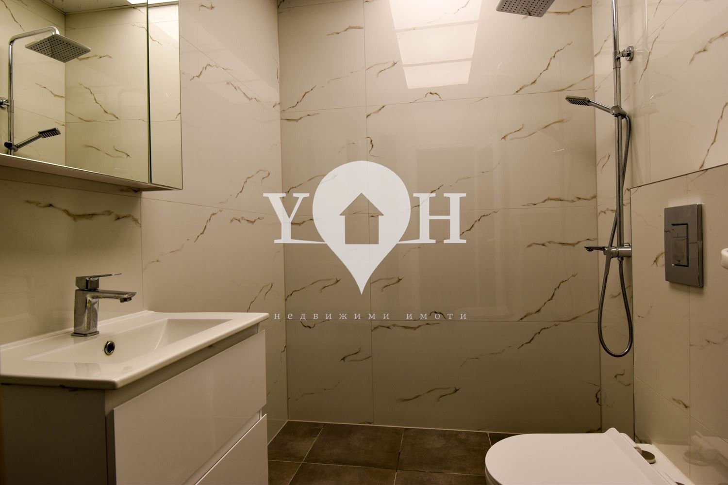 ���� ��� ���� 2-����� | Imot.bg � ����������� 9