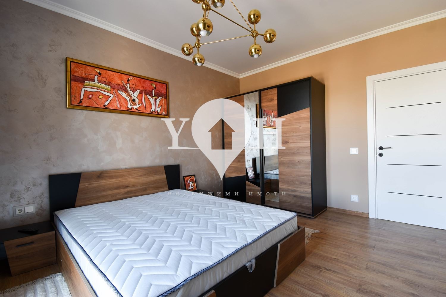 ���� ��� ���� 2-����� | Imot.bg � ����������� 6