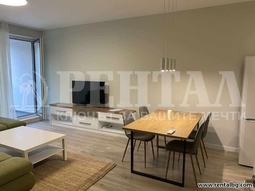 ���� ��� ���� 2-����� | Imot.bg � ����������� 5