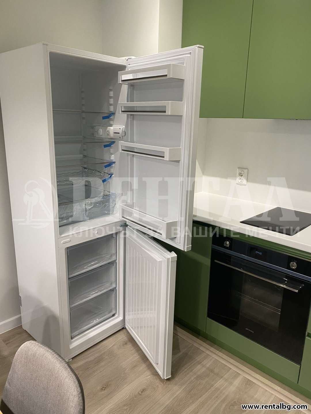 ���� ��� ���� 2-����� | Imot.bg � ����������� 6