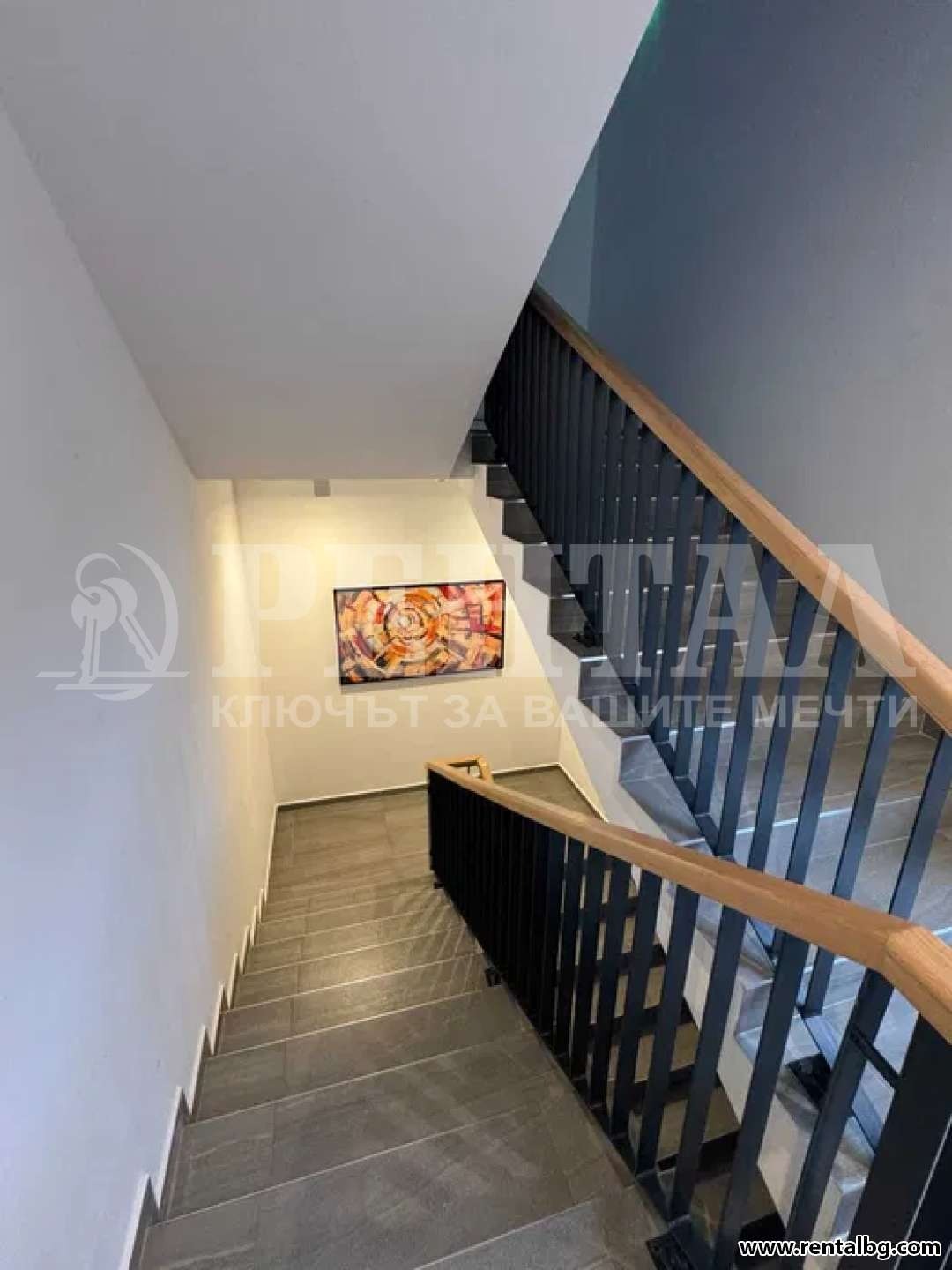 ���� ��� ���� 2-����� | Imot.bg � ����������� 16