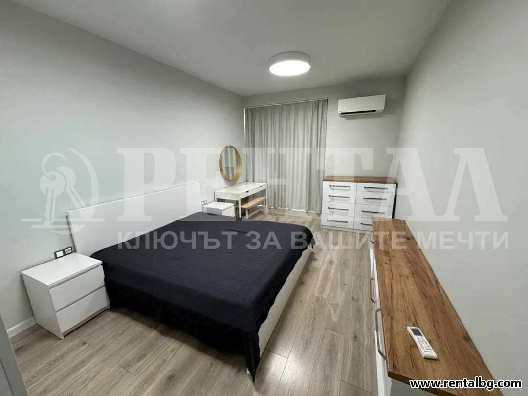 ���� ��� ���� 2-����� | Imot.bg � ����������� 13