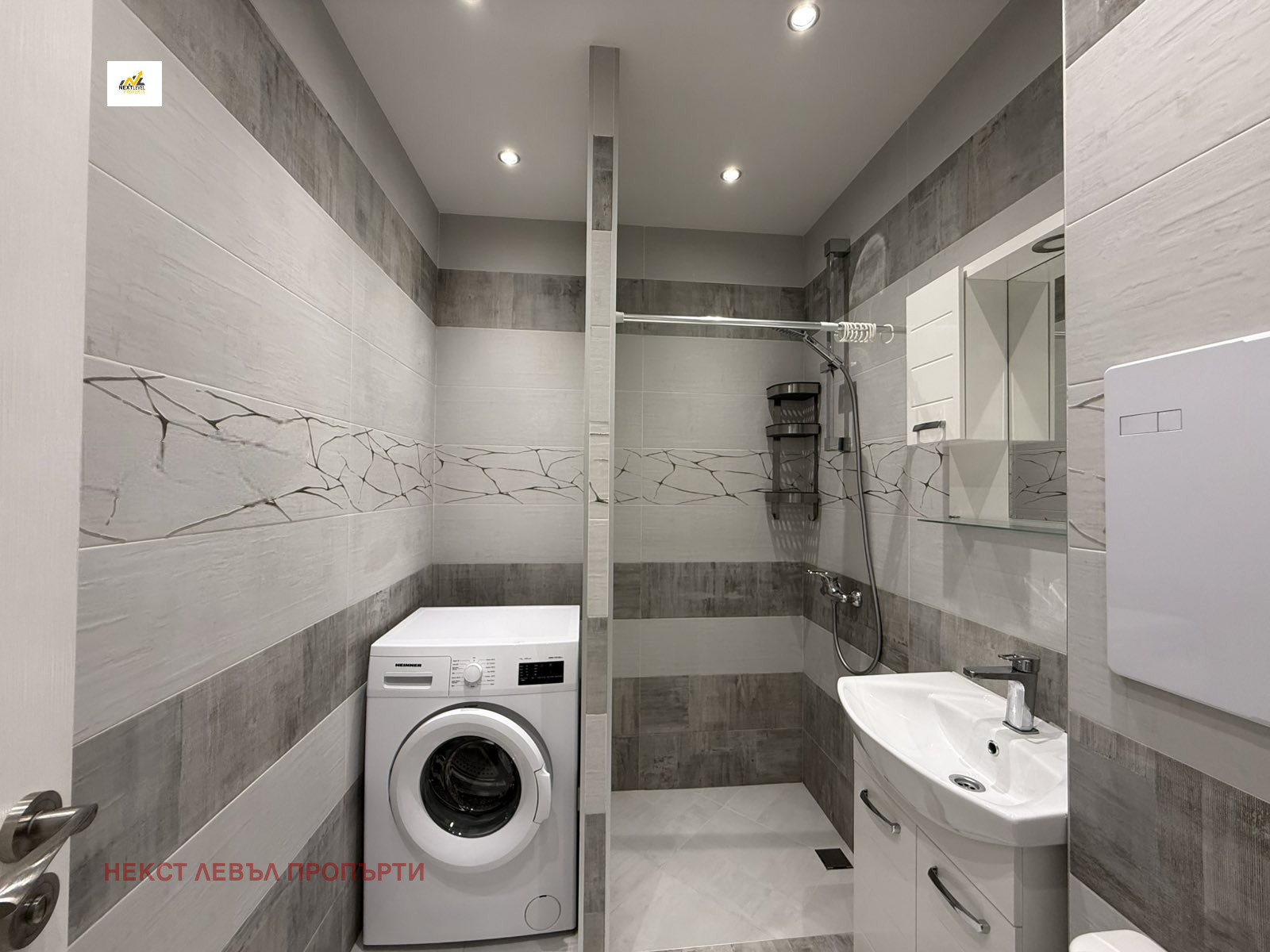 ���� ��� ���� 2-����� | Imot.bg � ����������� 5