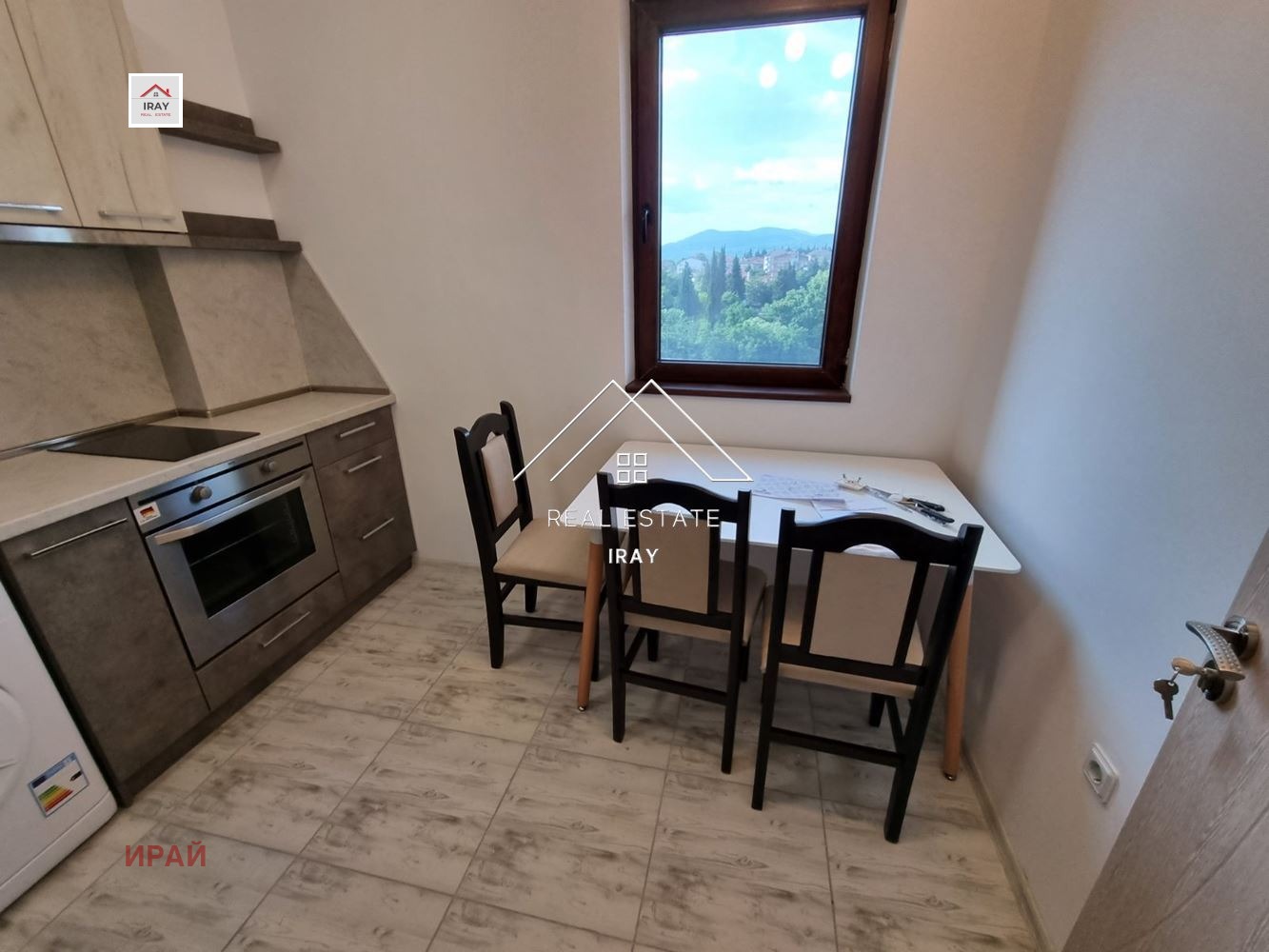 ���� ��� ���� 3-����� | Imot.bg � ����������� 5