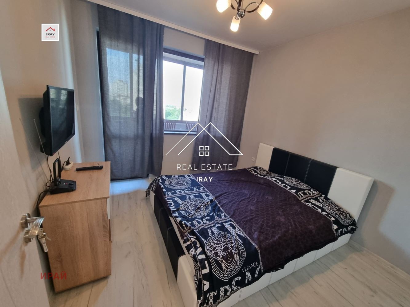 ���� ��� ���� 3-����� | Imot.bg � ����������� 9