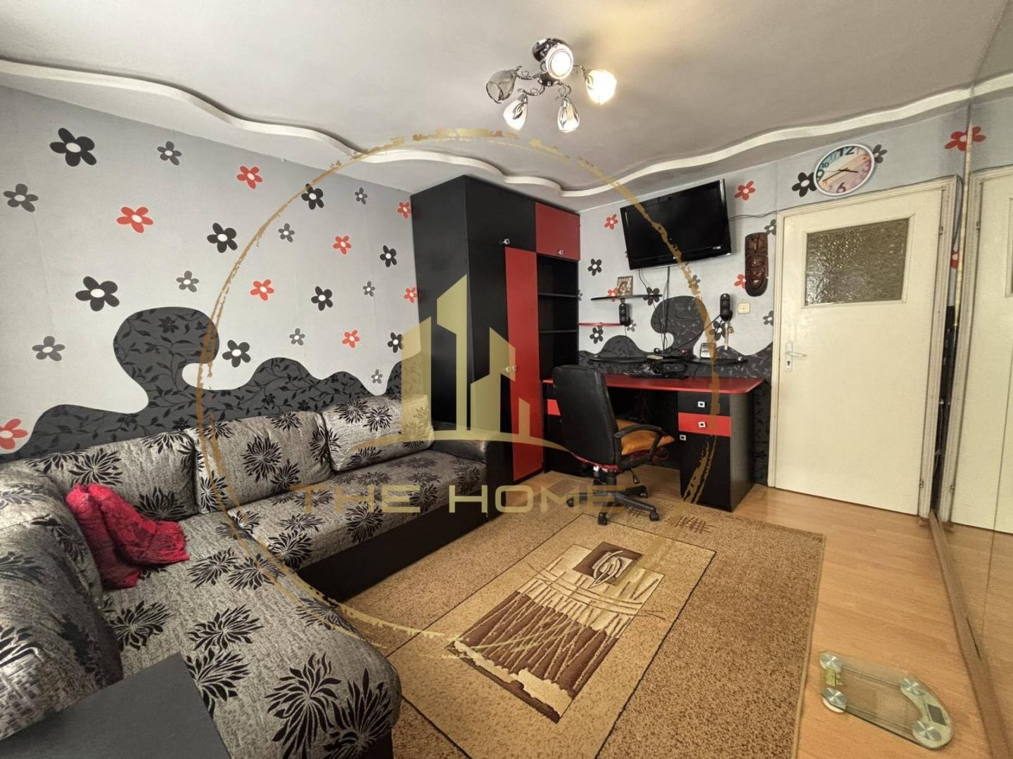 ���� ��� ���� 3-����� | Imot.bg � ����������� 5