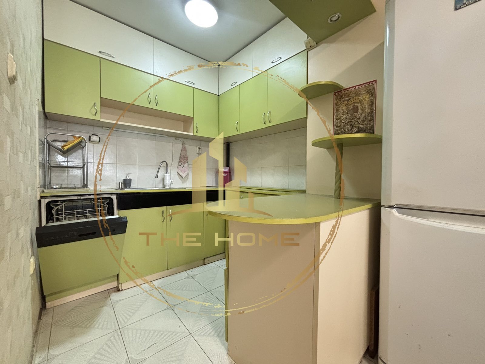 ���� ��� ���� 3-����� | Imot.bg � ����������� 2