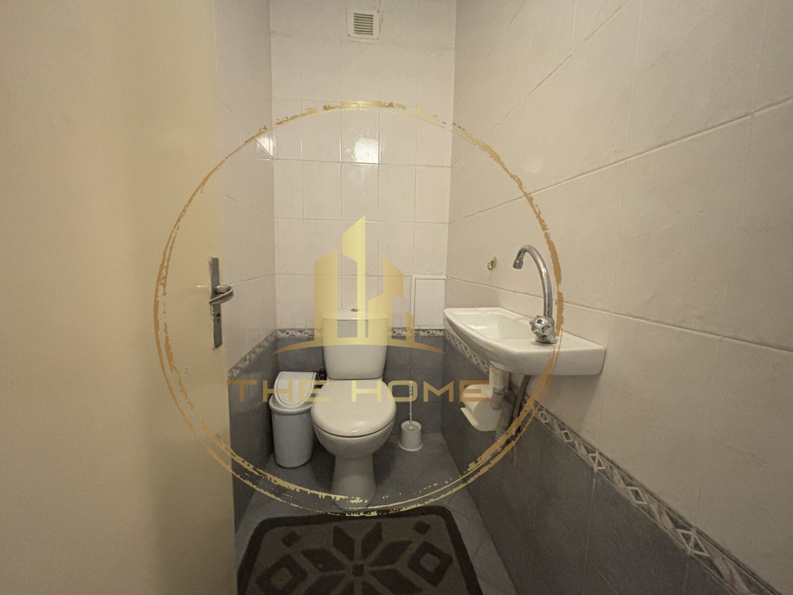 ���� ��� ���� 3-����� | Imot.bg � ����������� 9