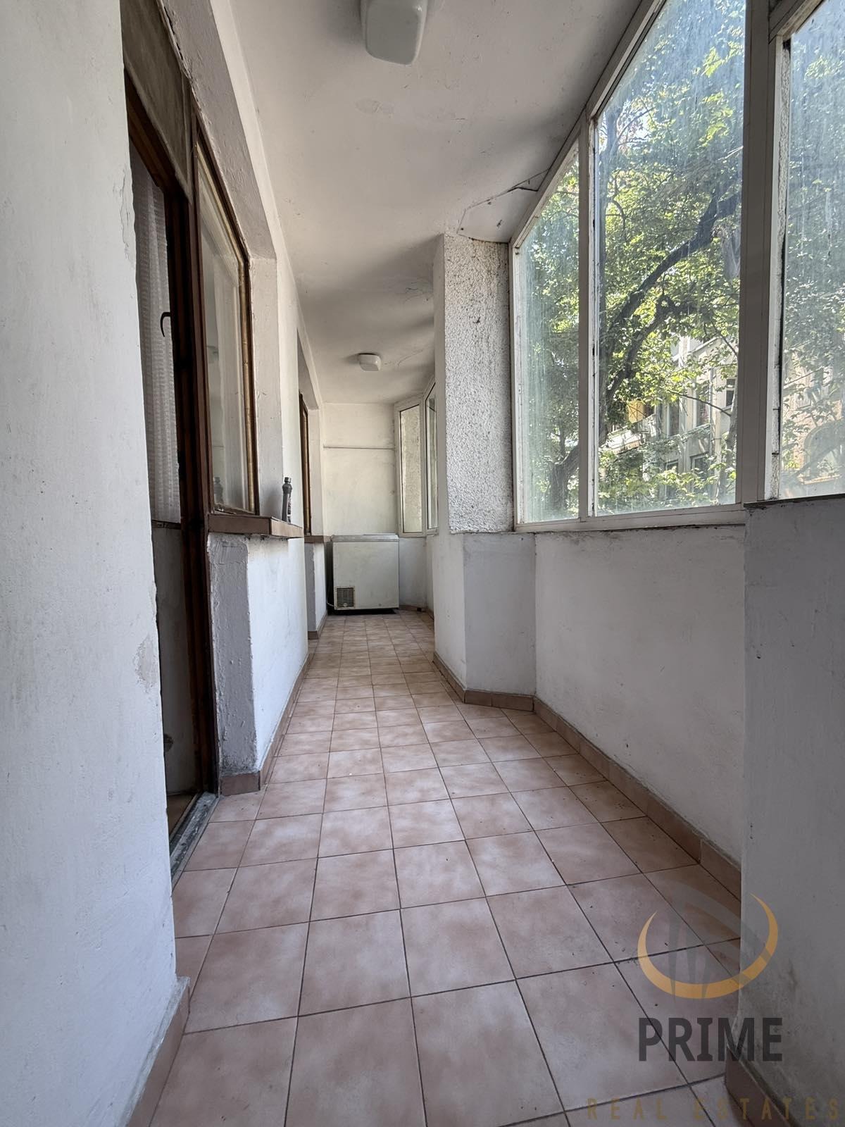���� ��� ���� 3-����� | Imot.bg � ����������� 13
