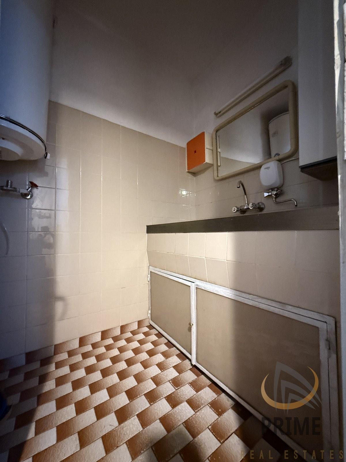 ���� ��� ���� 3-����� | Imot.bg � ����������� 5