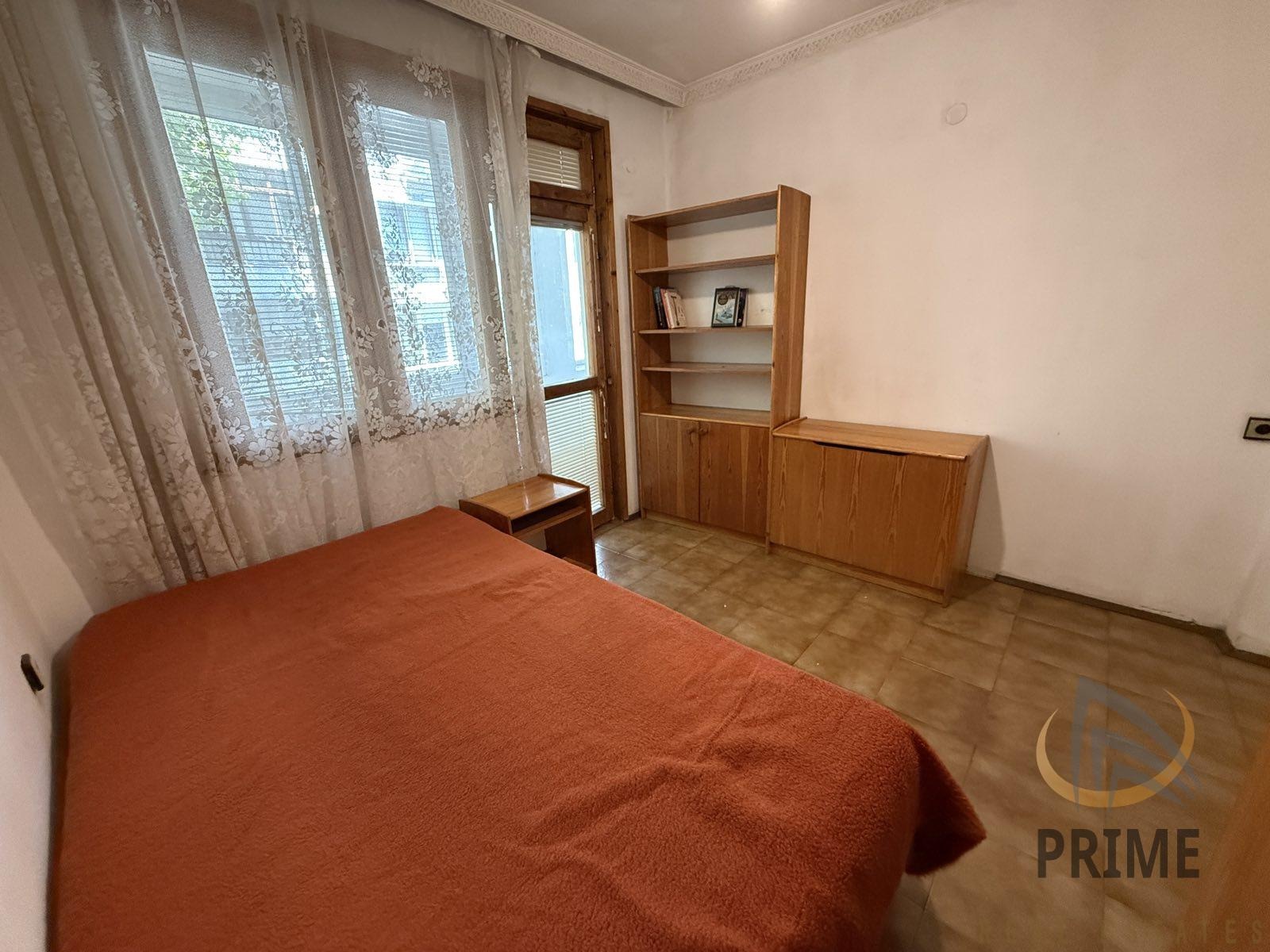 ���� ��� ���� 3-����� | Imot.bg � ����������� 8