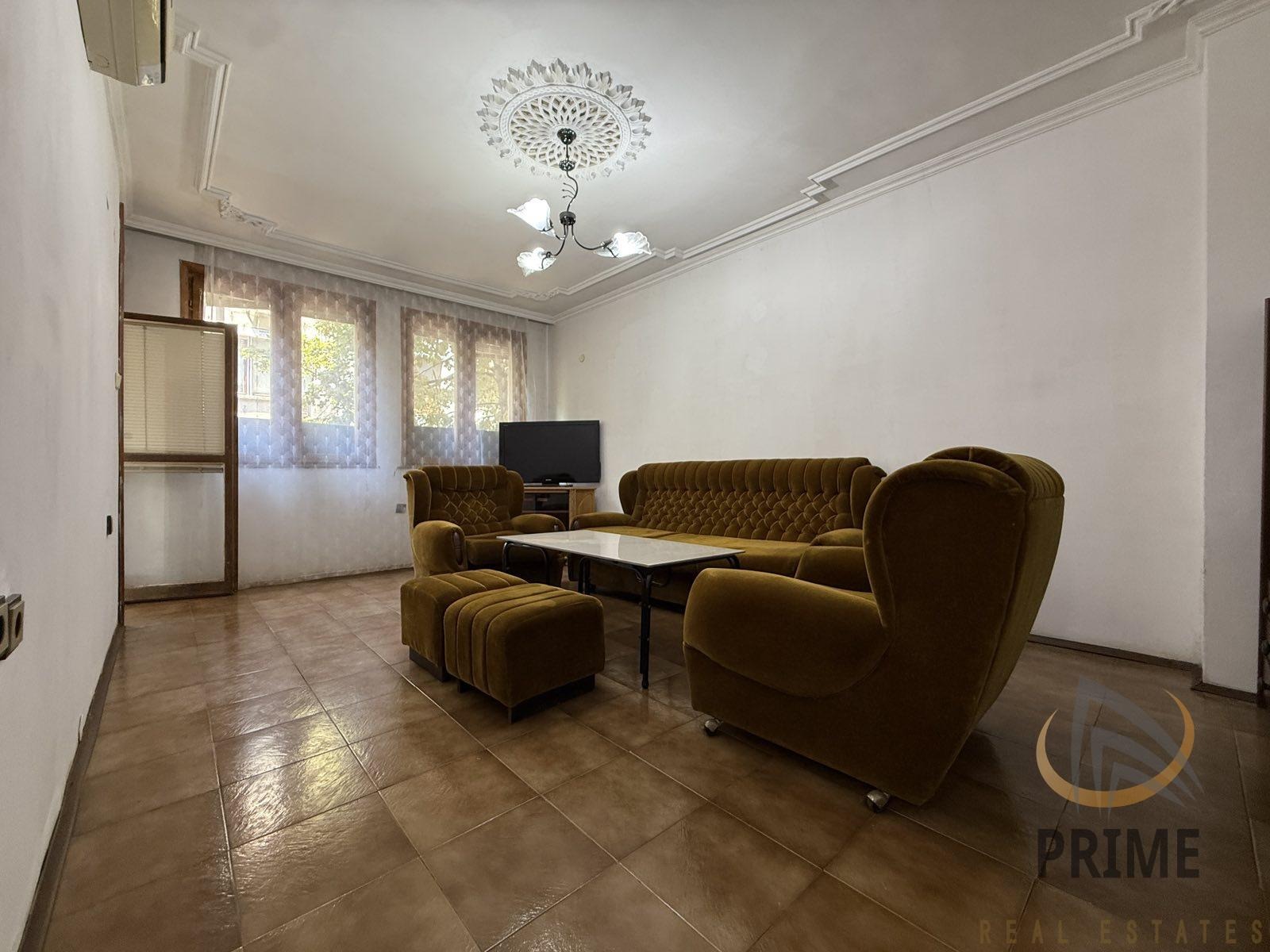 ���� ��� ���� 3-����� | Imot.bg � ����������� 15