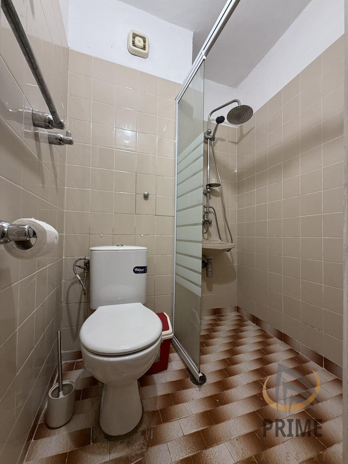 ���� ��� ���� 3-����� | Imot.bg � ����������� 6