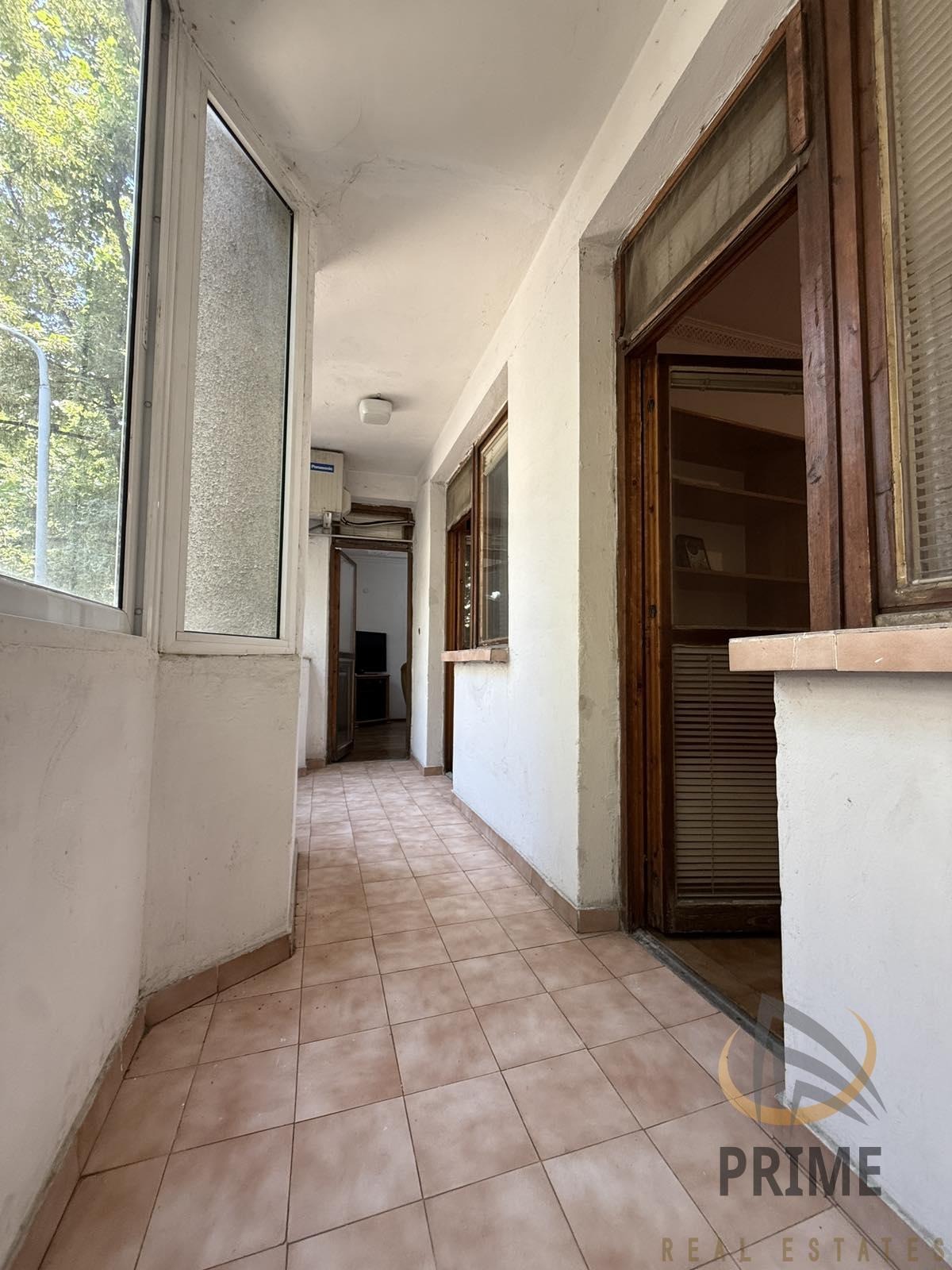 ���� ��� ���� 3-����� | Imot.bg � ����������� 12