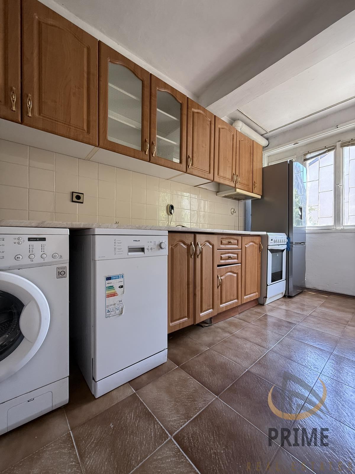 ���� ��� ���� 3-����� | Imot.bg � ����������� 1