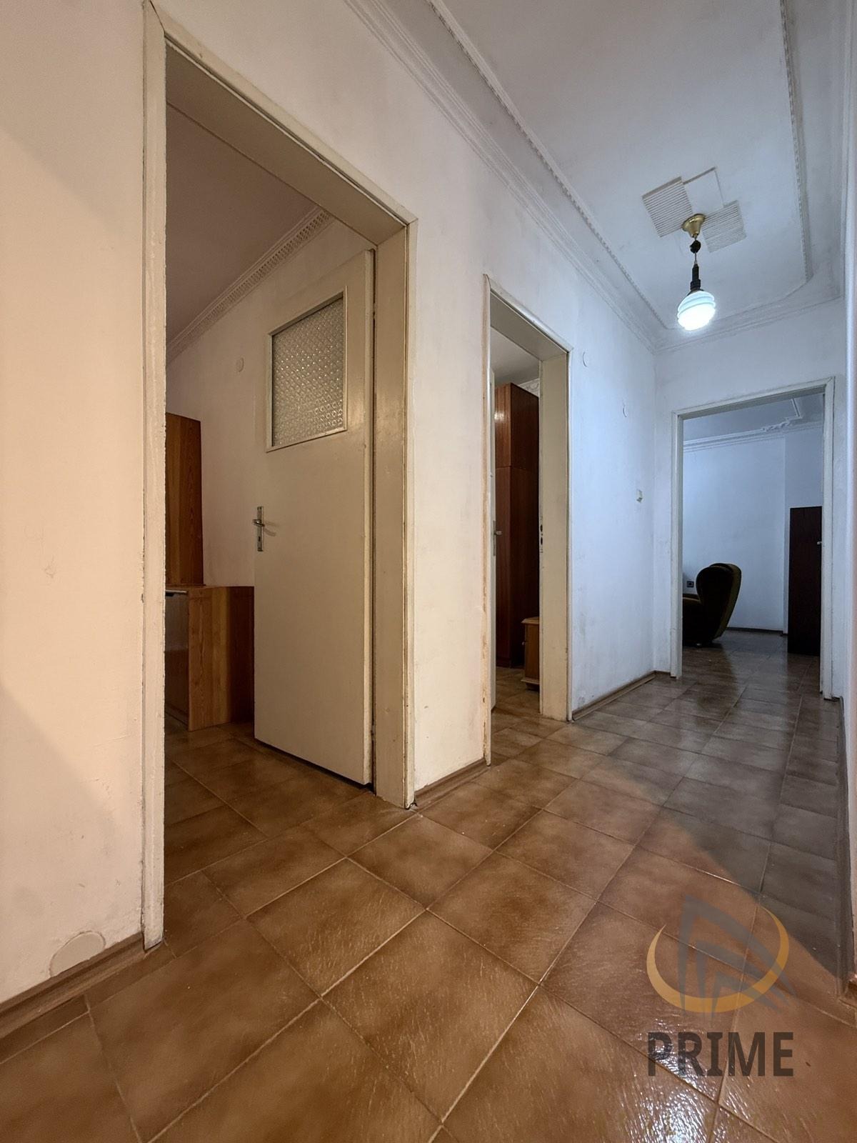 ���� ��� ���� 3-����� | Imot.bg � ����������� 10