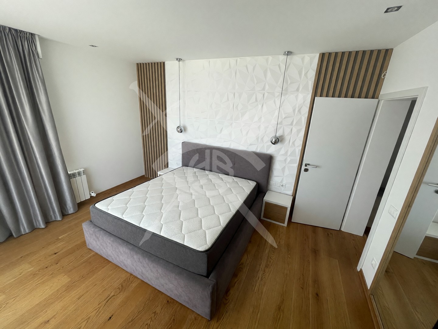 ���� ��� ���� 3-����� | Imot.bg � ����������� 3