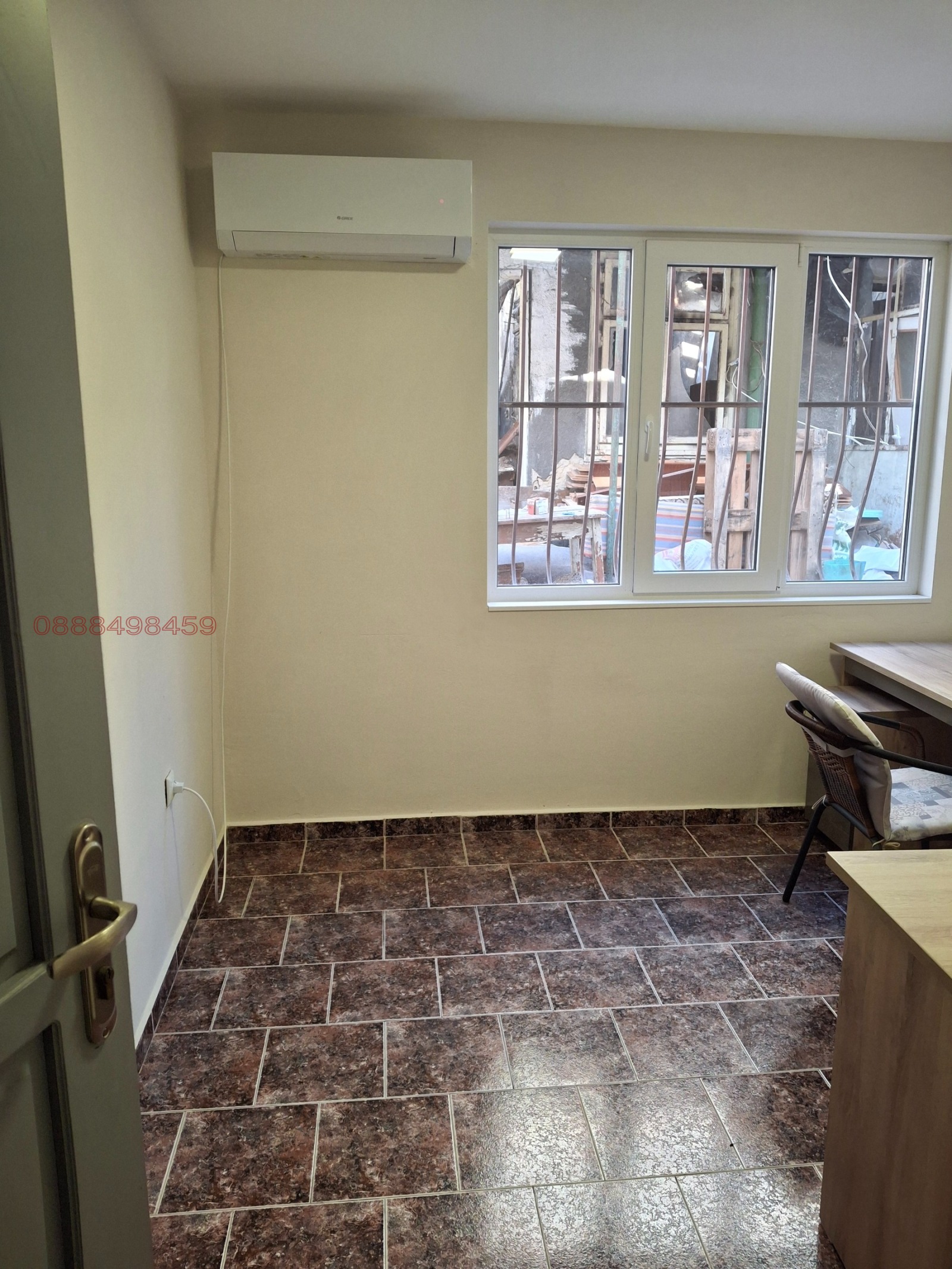 ���� ��� ���� ���� | Imot.bg � ����������� 9