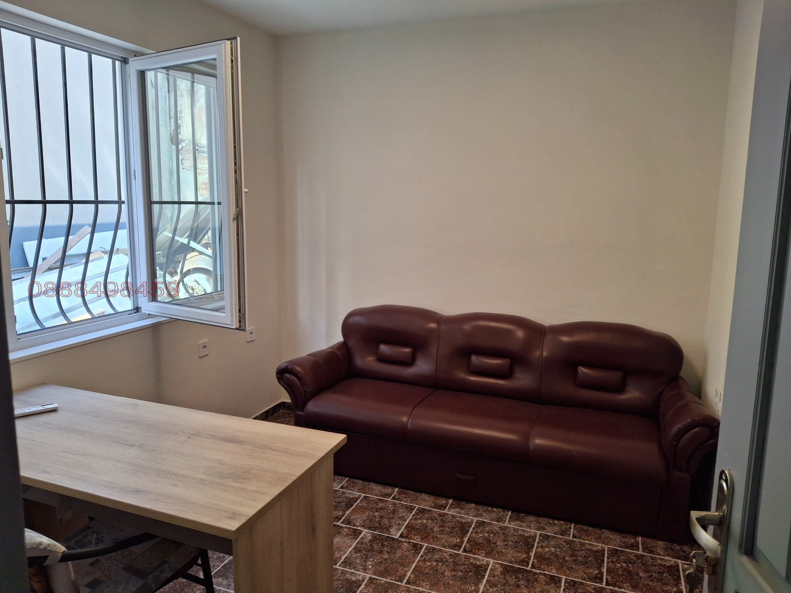 ���� ��� ���� ���� | Imot.bg � ����������� 7