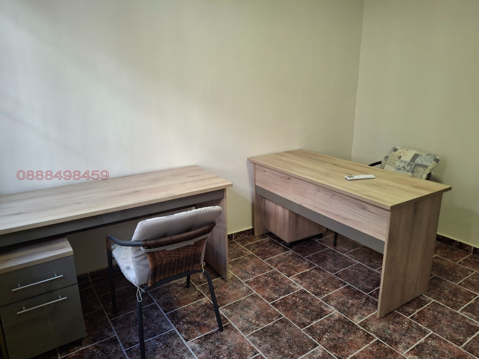 ���� ��� ���� ���� | Imot.bg � ����������� 10