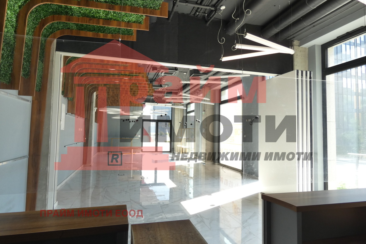 ���� ��� ���� ������� | Imot.bg � ����������� 10