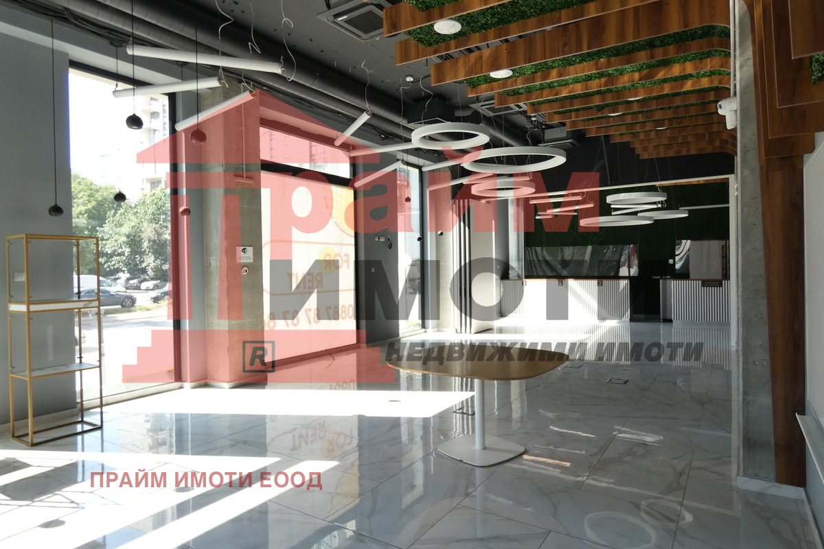 ���� ��� ���� ������� | Imot.bg � ����������� 4