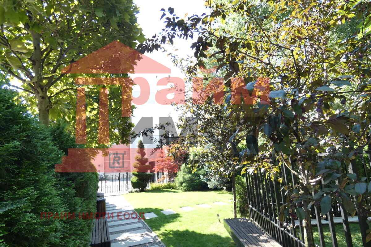 ���� ��� ���� ������� | Imot.bg � ����������� 13