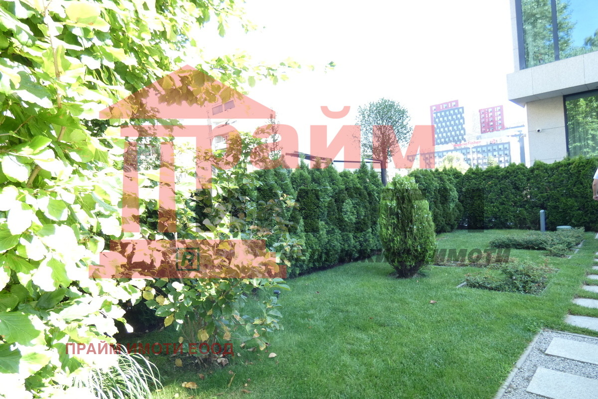 ���� ��� ���� ������� | Imot.bg � ����������� 15