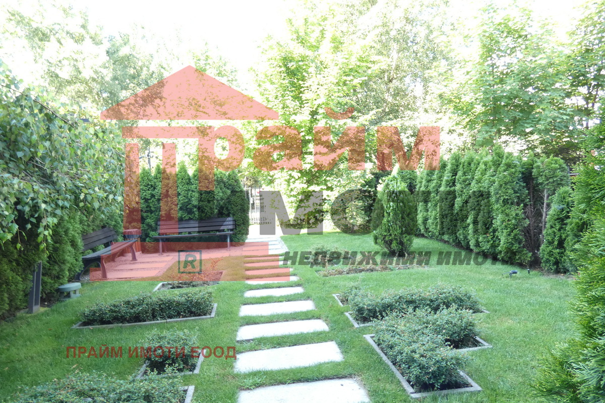���� ��� ���� ������� | Imot.bg � ����������� 12